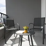 Sea Note-makarska By Guide 马卡尔斯卡